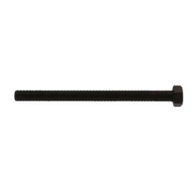 KS TOOLS Spindel, Abzieher Universal 460.0904 Image