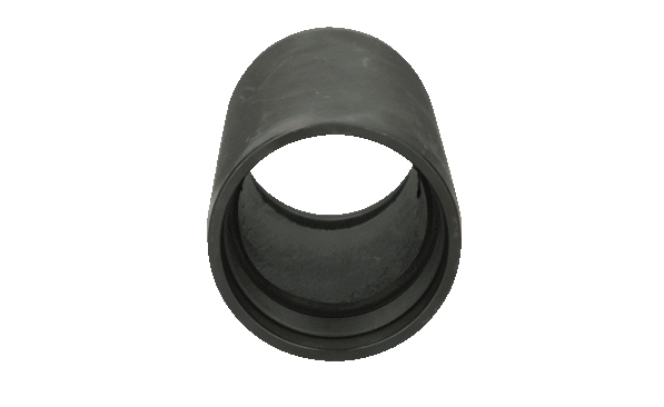 KS TOOLS Zentrierhülse, Montagewerkzeug (Radnabe/Radlager) Universal Ø88mm 88mm 460.4795 Image