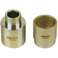 KS TOOLS 4400235 Image
