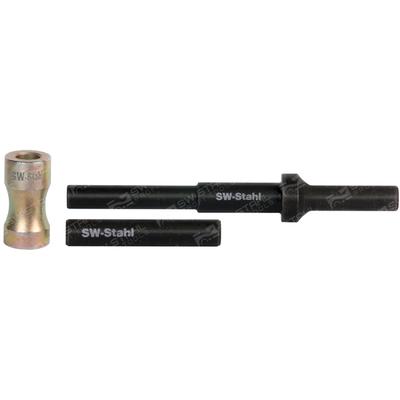 SWSTAHL Ausdrücker, Querlenkerklemmschraube Universal S3211-2 Image