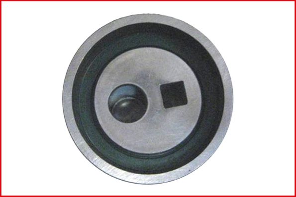 KS TOOLS Schlüssel, Zahnriemenspannrolle 150.3011 Universal Image