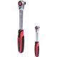 KS TOOLS Umschaltknarren-Satz (920.0002)