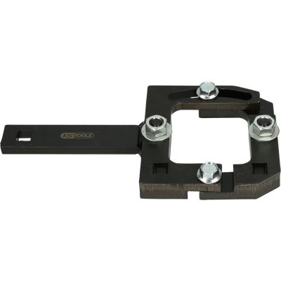 KS TOOLS Haltewerkzeug, Kurbelwelle Universal 400.0010 Image