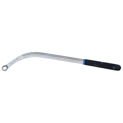 SWSTAHL Schlüssel, Keilriemenspannung Universal 10557L-13 Image
