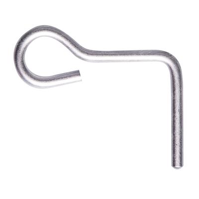 SWSTAHL Schlüssel, Keilriemenspannung Universal 10591L-2 Image