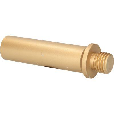 KS TOOLS Druckstück, Ein-/Auspresswerkzeug Universal Ø31mm 31mm 440.0353 Image