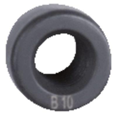 KS TOOLS Druckstück, Ein-/Auspresswerkzeug Universal 29,5mm 700.1865 Image