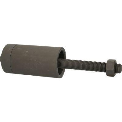 KS TOOLS Montagewerkzeugsatz, Achsbuchsen Universal 460.4760 Image