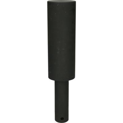 KS TOOLS Montagewerkzeugsatz, Achsbuchsen Universal Ø30mm 30mm 460.4991 Image
