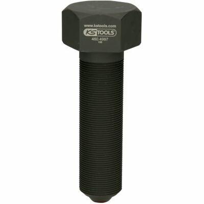 KS TOOLS Universal 460.4997