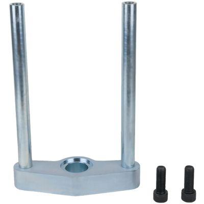 KS TOOLS Pressrahmen, Traggelenk Universal 440.0371 Image