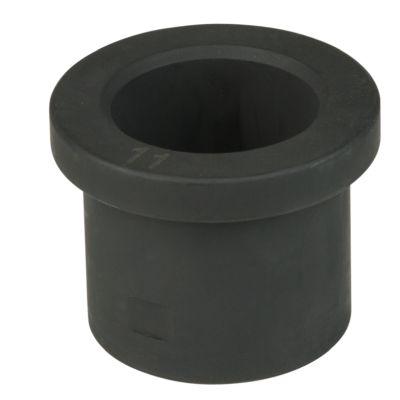 KS TOOLS Hülse, Ein-/Auspresswerkzeug-Satz Universal 460.3642 Image