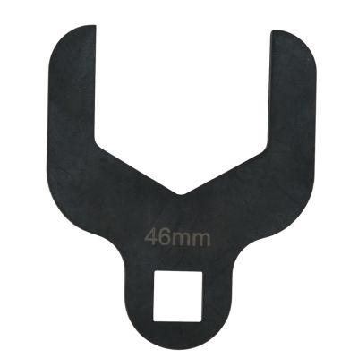 KS TOOLS Gegenhalteschlüssel, Wasserpumpe Universal 516.1001 Image