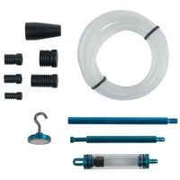 KS TOOLS Einstellwerkzeugsatz, Steuerzeiten 1522055 Image