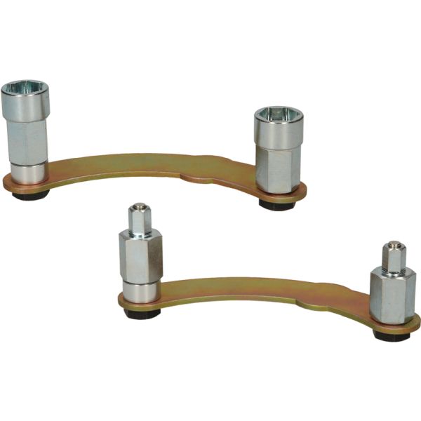 KS TOOLS 4000055 Image