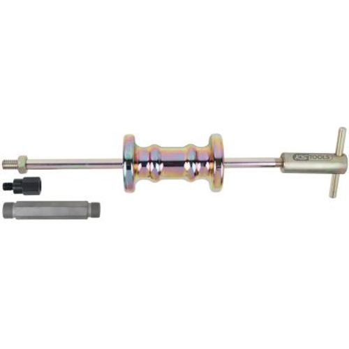 KS TOOLS Schlagauszieher, Vorkammer Universal 150.2510 Image