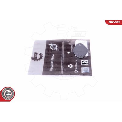 ESEN SKV Reparatursatz, Saugrohrmodul Universal 14SKV547 Image