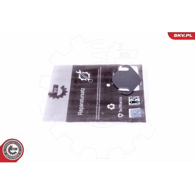ESEN SKV Reparatursatz, Saugrohrmodul Universal 14SKV556 Image