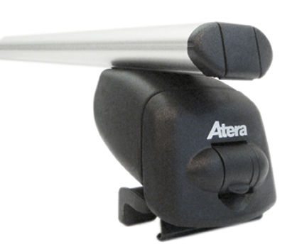 ATERAPOOL Dachträger 044294 für SUZUKI TOYOTA Image