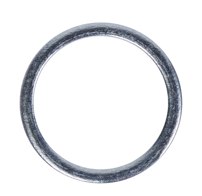 SWSTAHL Dichtring, Ölablassschraube Universal Ø19mm 19mm 03013L Image