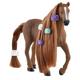 Schleich® 42582 Sofia´S Beauties - Beauty Horse Englisch Vollblut Stute