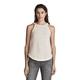 G-STAR RAW Damen Double Layered Tanktop, Mehrfarben (fantem blue/papyrus color block D21578-4107-D208), XS