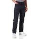Dickies - Trousers for Men, Flex Trousers, Cordura Fabric, Black, 30W/34L
