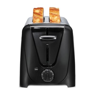 Proctor Silex 2 Slice Toaster