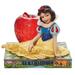 Disney Traditions Snow White A Tempting Offer Figurine