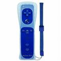 LNGOOR Wii Remote Controller for Nintendo Wii/Wii U Console Video Games