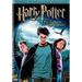 Pre-Owned - Harry Potter And The Prisoner Of Azkaban (DVD)