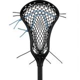 Stringking Girls Starter Lacrosse Stick