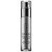 Clinique Smart Custom-Repair Serum 1.7 Oz