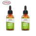 Serum for Face - Face Serum for Women Anti Aging Facial Skin Care Products Eye Serum & Skin Serum Hydrating Serum 2 Pack