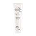 Christian Dior Capture Totale Super Potent Cleanser Anti-Pollution Purifying Foam 110g / 3.8oz