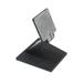 HOMEMAXS Practical LCD Monitor Stand Table Monitor Stand Desk Monitor Base Stand