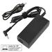 Charger 65W For HP probook 640 650 G2 430 440 450 G3 Notebook Power Supply Cord