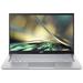 Restored Acer Swift 3 - 14 Laptop Intel Core i7-1260P 2.10GHz 16GB RAM 512GB SSD W11H (Acer Recertified)