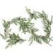 Christmas Artificial Pine Branches for Decorating Holiday Winter Indoor Outdoor Decor 03