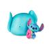 Disney Stitch Feed Me Series Capsule Collectible Mini Figures Kids Toys for Ages 3 up