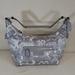 Coach Bags | Coach Penelope Signature Hobo Bag Bfpm-10-285 | Color: Gray | Size: Os