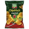 funny-frisch Funny Frisch Chipsfrisch Ungarisch 40 Stück x 40 g (1,6 kg)