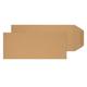 Blake Purely Everyday Half C4 305 x 127 mm 120 gsm Pocket Gummed Envelopes (3101) Manilla - Pack of 250