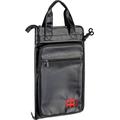 Meinl Cymbals MDLXSB Deluxe Stick Bag schwarz