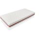 Dreamdi - Matelas ressorts ensaches 160X200 gea spring , Epaisseur 18 cm, Dehoussable, ressorts