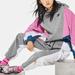 Nike Pants & Jumpsuits | Nike Nsw Icon Clash Sweatpants | Color: Gray/White | Size: Xxl