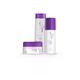 Wella Professionals - Default Brand Line Wella SP Volumize Set 2 Haarpflegesets 600 ml