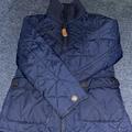 Ralph Lauren Jackets & Coats | Girls Toddler Jacket Ralph Lauren | Color: Blue | Size: 2tg