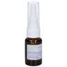 Nazar 100 Mg/100 Ml Spray Nasale, Soluzione 15 ml nasale