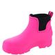 UGG Damen Droplet Klassische Stiefel, Taffy PINK, 42 EU